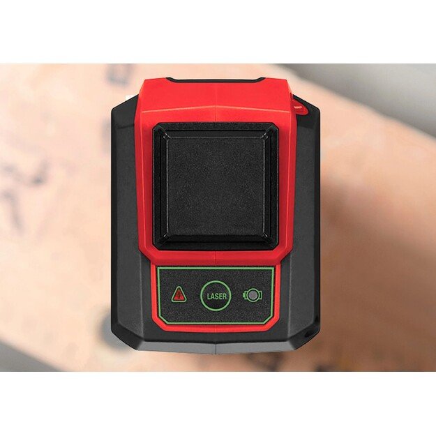 Nivelyras Skil 1961 DA, MT1E1961DA 4