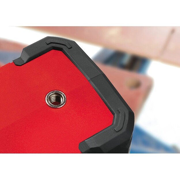 Nivelyras Skil 1961 DA, MT1E1961DA 5