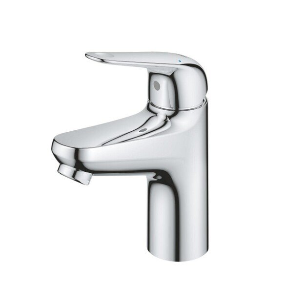 Praustuvo maišytuvas Grohe Swift 24317001 2