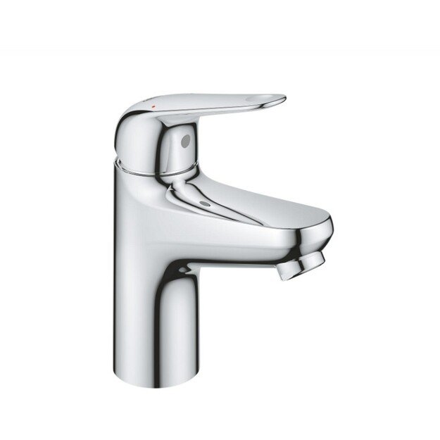 Praustuvo maišytuvas Grohe Swift 24317001