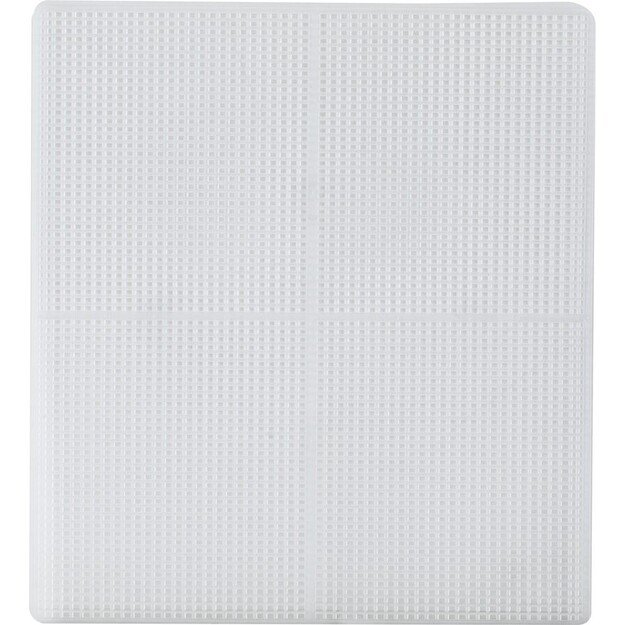 Maisto produktų džiovyklė GZ 506A 1