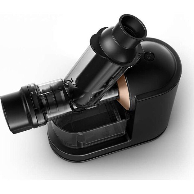 Sulčiaspaudė Philips HR1888/70 5