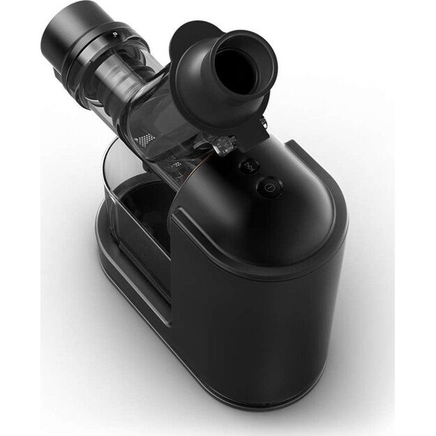 Sulčiaspaudė Philips HR1888/70 3