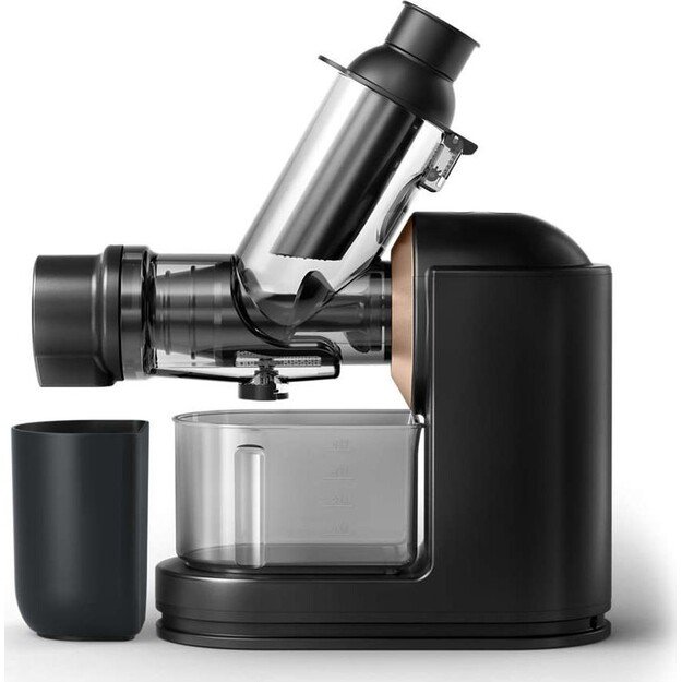 Sulčiaspaudė Philips HR1888/70 2