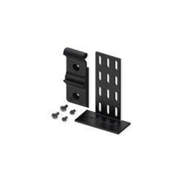 NET ACC ADAPTER DIN RAIL KIT/PR5MEC23 TELTONIKA