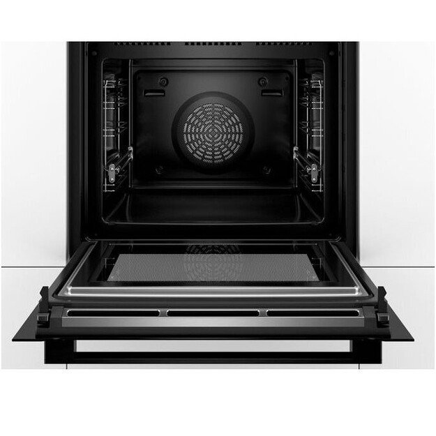 Orkaitė Bosch HNG8764C7 1