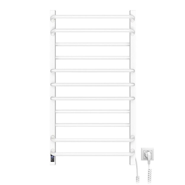 El.rank&scaron;luosčių džiovintuvas Navin Grandis 480*800 Sensor su laikmačiu de&scaron;inė 12-108053-4880 6