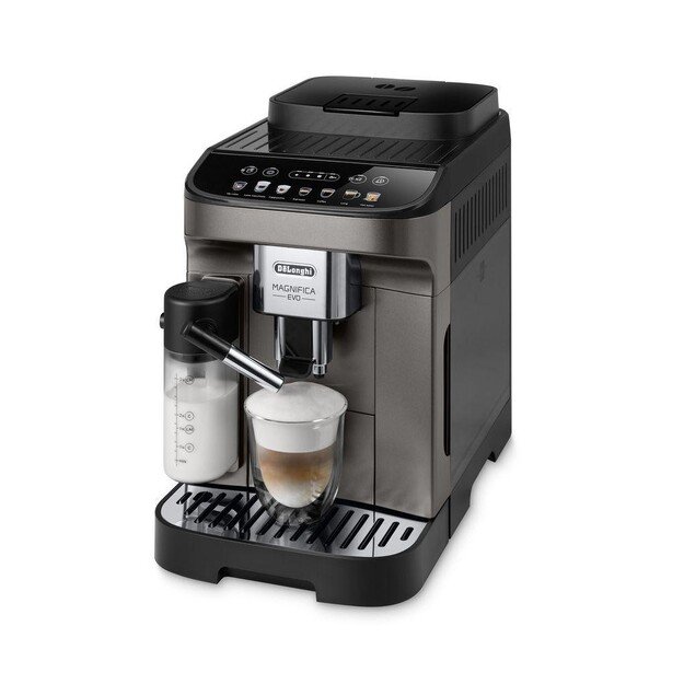 Kavos aparatas Delonghi Magnifica Evo ECAM290.81.TB 2