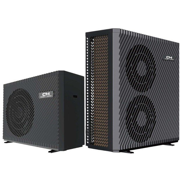 Kavos aparatas Delonghi Magnifica Evo ECAM290.81.TB 5