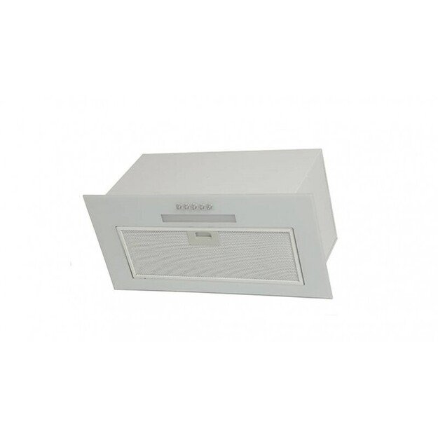 Įmontuojamas gartraukis Schlosser TN60PBWH