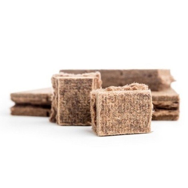 Ekologiški uždegikliai 32 vnt. Kamado 1