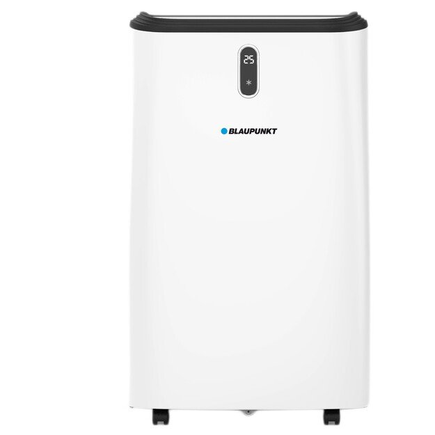 Oro kondicionierius Blaupunkt ACP616