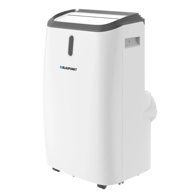 Oro kondicionierius Blaupunkt ACP616 1