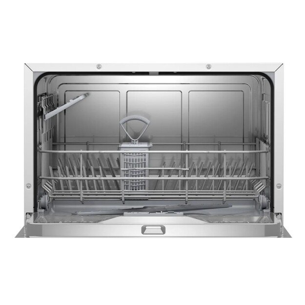 Indaplovė Bosch SKS2ITW00E 1