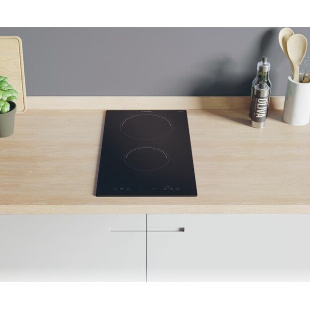 Indukcinė kaitlentė Candy CID 30/1 2