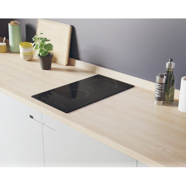 Indukcinė kaitlentė Candy CID 30/1 3