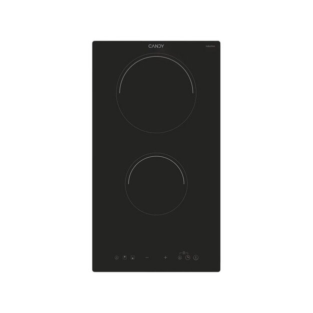 Indukcinė kaitlentė Candy CID 30/1 1