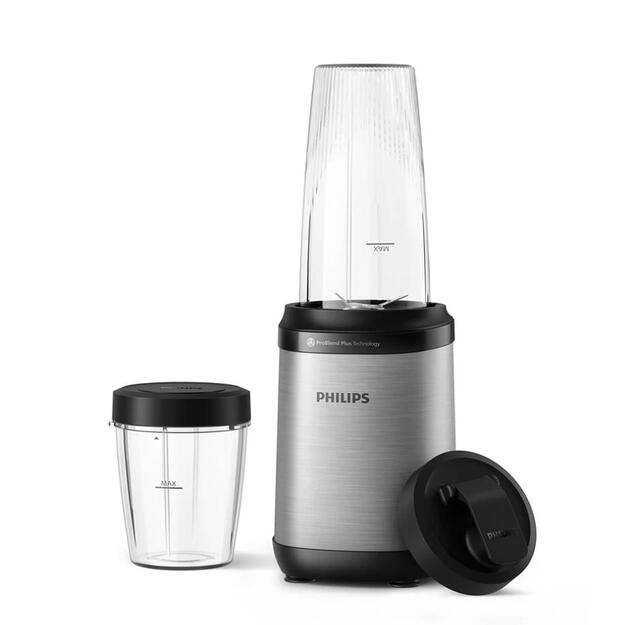 BLENDER/HR2765/00 PHILIPS
