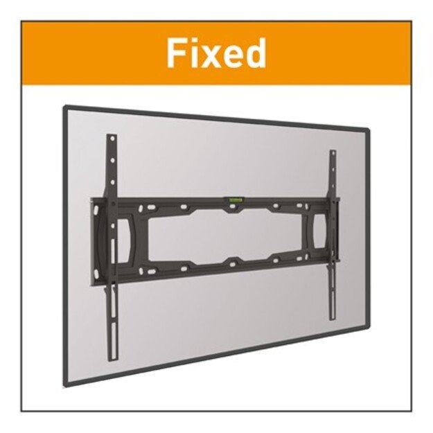 Laikiklis BARKAN E400+.B 32-90 1