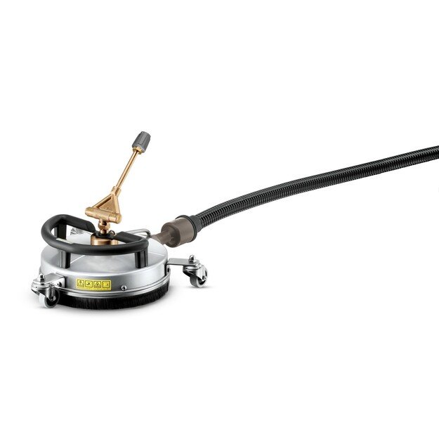 Paviršių valytuvas Karcher FRV 30 Me 2.111-012.0