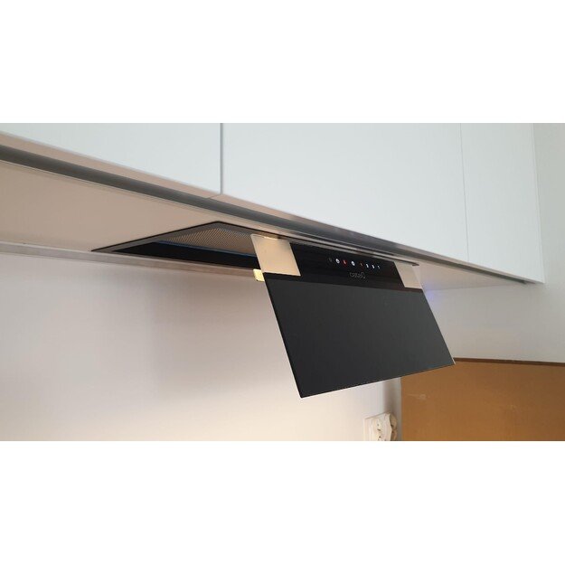 Gartraukis Cata GC DUAL A 45 XGBK 1