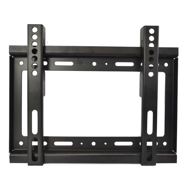 POS ACC WALL MOUNT CRANE 1/4 02 14 151 IMIN