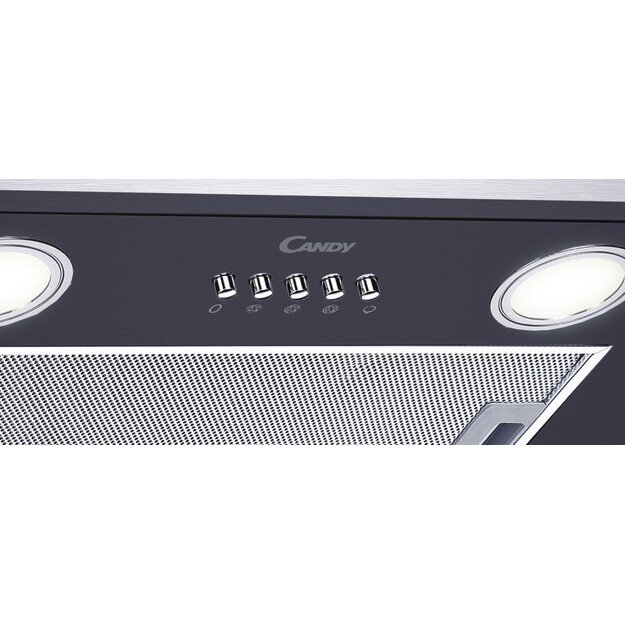 Gartraukis Candy CBG625/1N 3