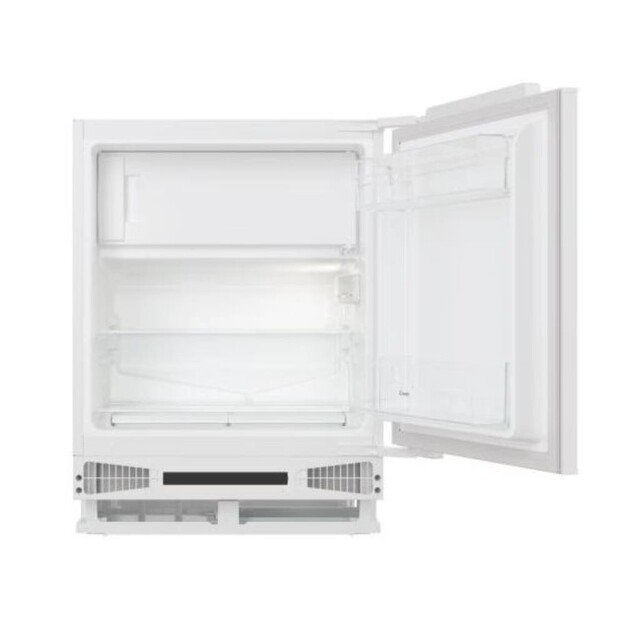 Įmontuojamas šaldytuvas po stalviršiu CANDY CM4SE68W 2