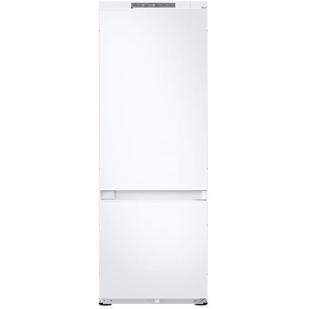 Įmontuojamas &scaron;aldytuvas Samsung BRB38G705DWW 2