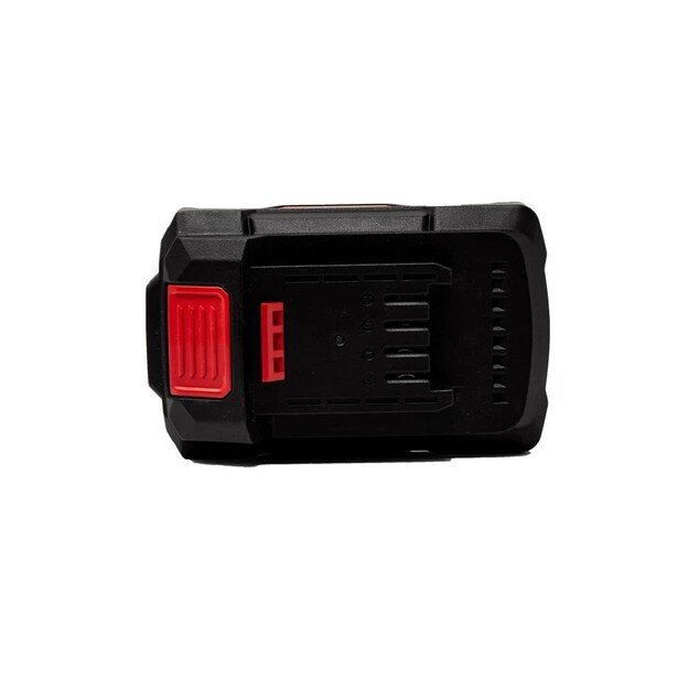 Akumuliatorius Grizzly Tools 20V, 2,0 Ah, 80001169 2