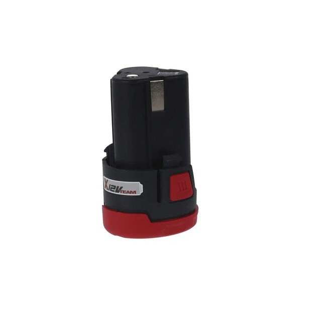 Akumuliatorius Parkside 80001511 / 80001266