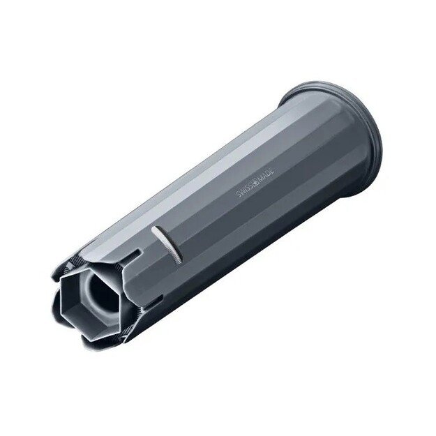 Filtro kasetė JURA CLARIS Smart+ 24233, 3 vnt 2