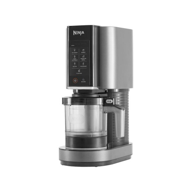 Ledų gaminimo aparatas Ninja NC300EU 1