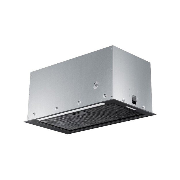 Įmontuojamas gartraukis SAMSUNG NK52FG454CM 6