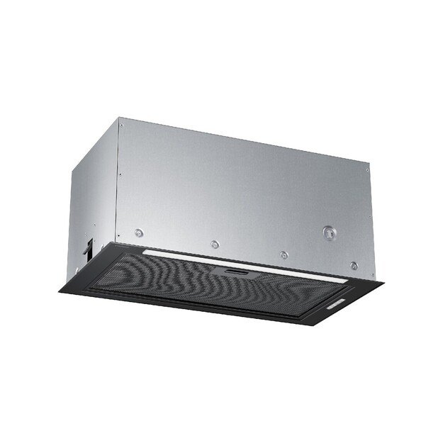 Įmontuojamas gartraukis SAMSUNG NK52FG454CM 4