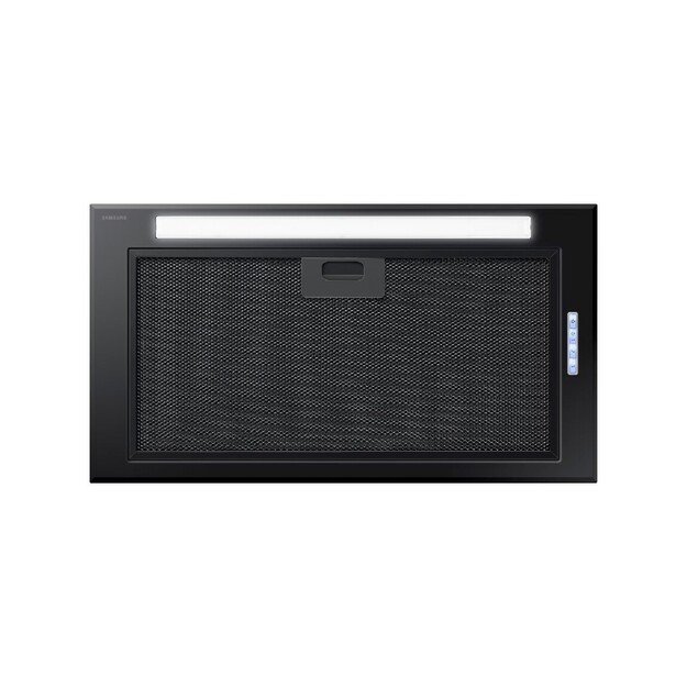 Įmontuojamas gartraukis SAMSUNG NK52FG454CM 3