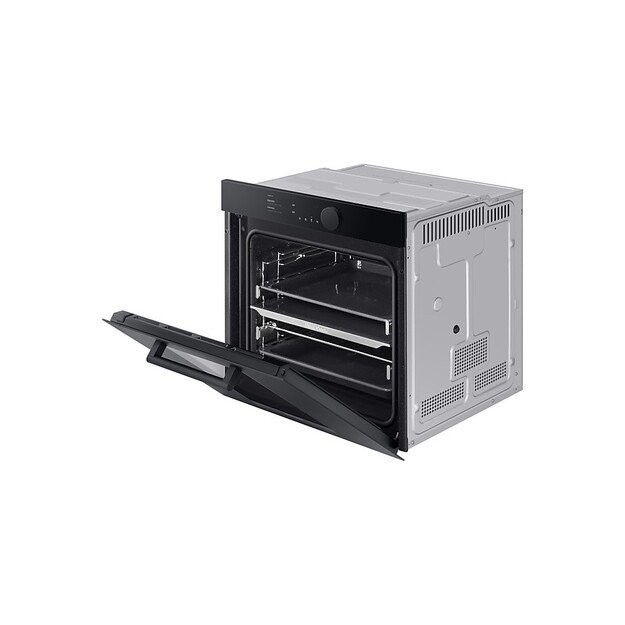 Įmontuojama garinė orkaitė Samsung NV75T9549CD 3