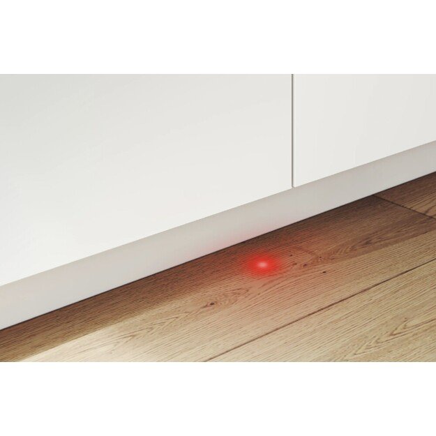 Indaplovė BOSCH SPV4HMX10E 1