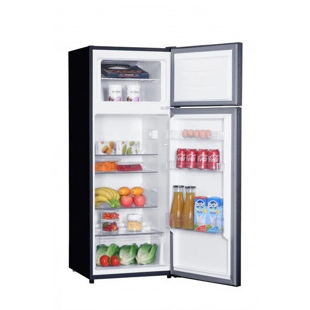 Šaldytuvas MPM MPM-206-CZ-25 3