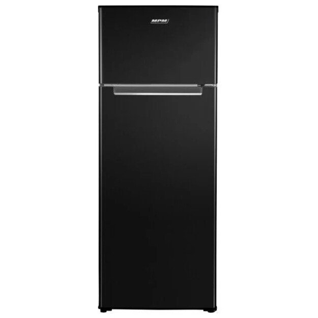 Šaldytuvas MPM MPM-206-CZ-25