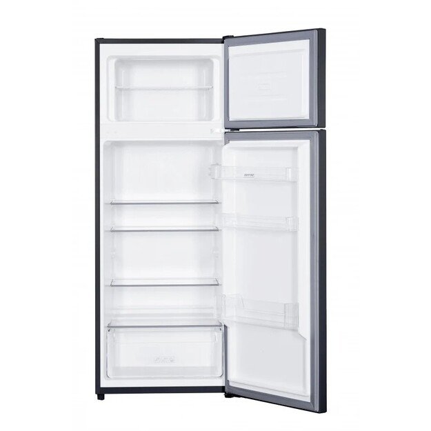 Šaldytuvas MPM MPM-206-CZ-25 1