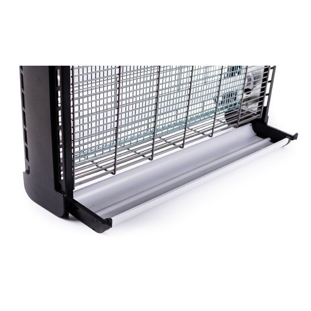 Vabzdžių gaudyklė G21 GTS-30 6390484 4