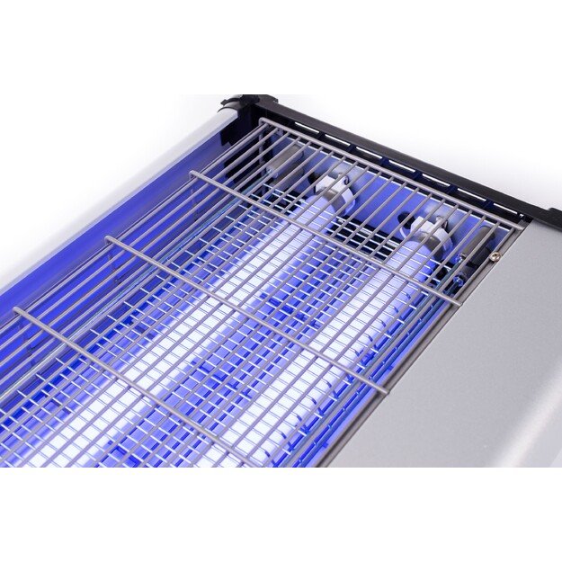 Vabzdžių gaudyklė G21 GTS-30 6390484 3