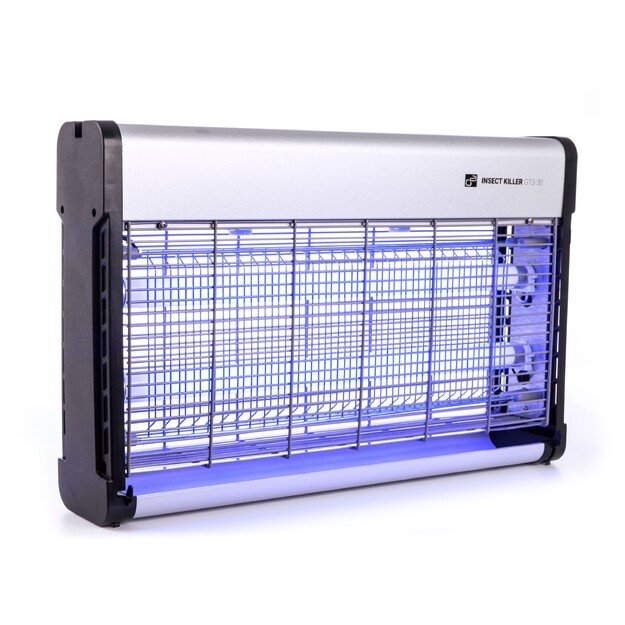 Vabzdžių gaudyklė G21 GTS-30 6390484