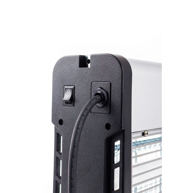 Vabzdžių gaudyklė G21 GTS-30 6390484 2