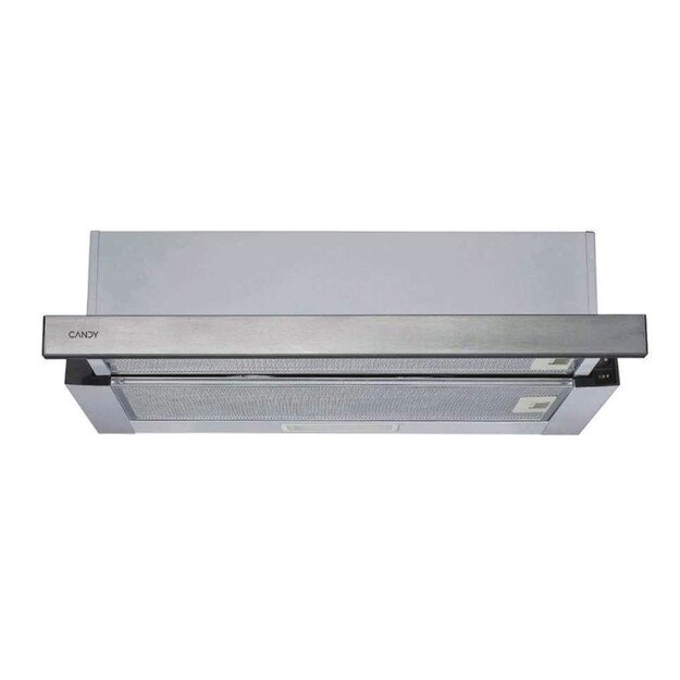 Gartraukis Candy CBT625/2X 9