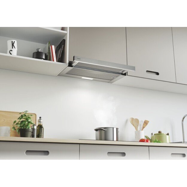 Gartraukis Candy CBT625/2X 7