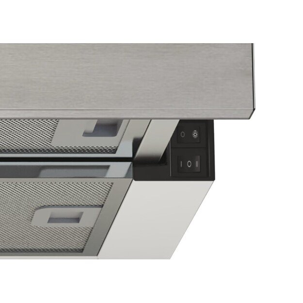 Gartraukis Candy CBT625/2X 3