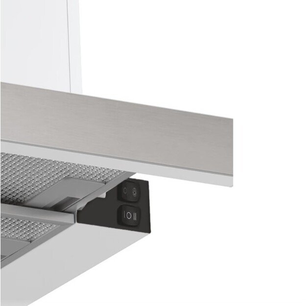 Gartraukis Candy CBT625/2X 4