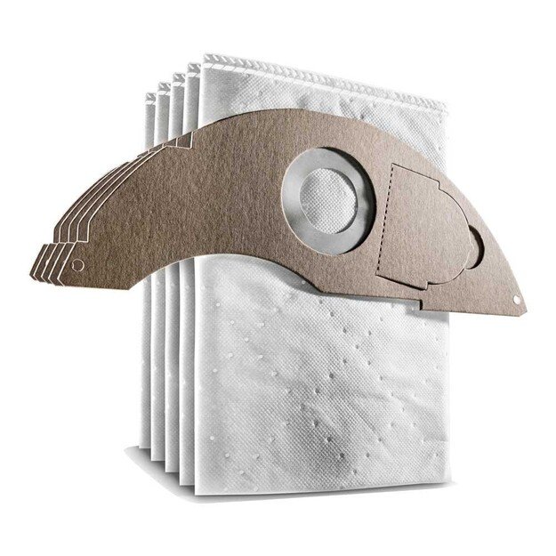 Filtrai maišai Karcher 2.889-217.0